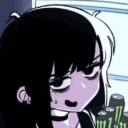 avatar Alyktty♡