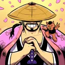 leviatandepomelo
