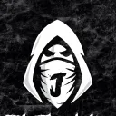 jhotagames