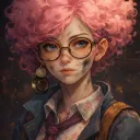 rogueofdreams