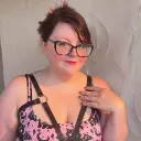 abelleplays