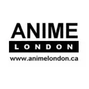 animelondon