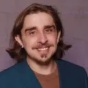 alekrivard