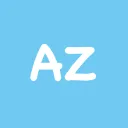 apollozhu
