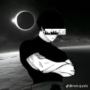 keenjizin