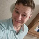 seanwebb