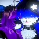 nono_x