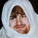 jarrodalonge