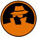 ripjawbones