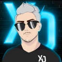 ulxd1