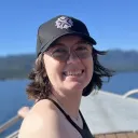 kenzibeth