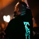 c0pydj