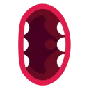sirstingy