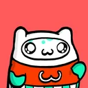 drnspdr