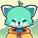 uglyporing