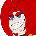 zane_vtx