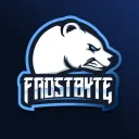 _frost_byte