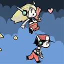 foxgames01