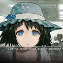 foxgames01