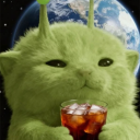 avatar A1rlay