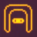 anorakthechronosapien