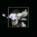 avatar Grandmaster Genji