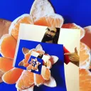 andreasatdes