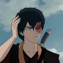 sangabriel