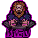 @p