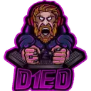 omgid1ed