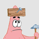 avatar !𝔇𝔞𝔫𝔤𝔬