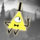 avatar !𝒞𝓊𝓏𝒶