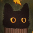 avatar ! ᑳ𝚊𝑡𝓂𝚊𝜼