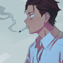 avatar Eng.boznya