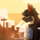 jaxtheshep