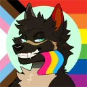 jaxtheshep