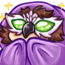shadowneverseen