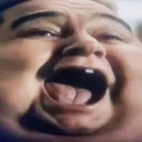 prabean