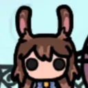 breebunn