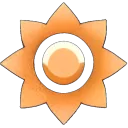 jackc9616