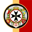 .orthodox