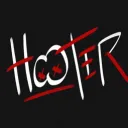 hooter00