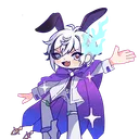 yukamireiichi
