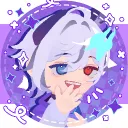 yukamireiichi