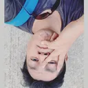 alejandrosantayc