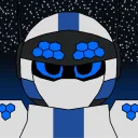 nerfdude1129