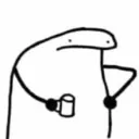 dar9373 avatar