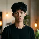 king_macbeth