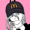Discord Avatar