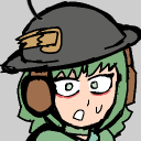 Discord Avatar